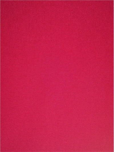 SD ZUPG T/C 45/2*45/2  101*55  斜布 正面照